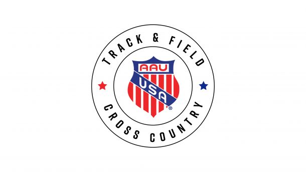 AAU - Track and Field